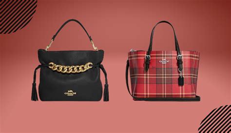 coach flash sale.